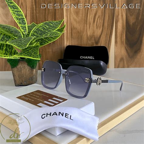 1990 chanel sunglasses replica|chanel dupes shoes.